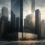 576475c7d64df5eecbd957ec063ad9ef