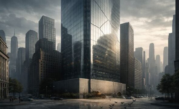 576475c7d64df5eecbd957ec063ad9ef