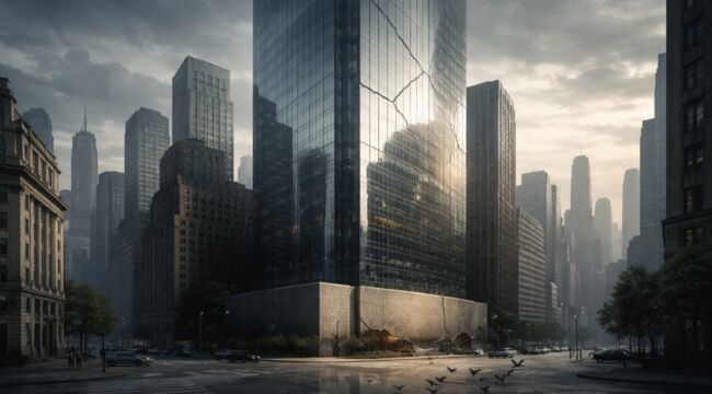 576475c7d64df5eecbd957ec063ad9ef