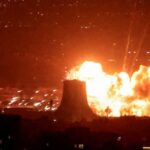 577aa2f7620b5c57f586c512e2230024