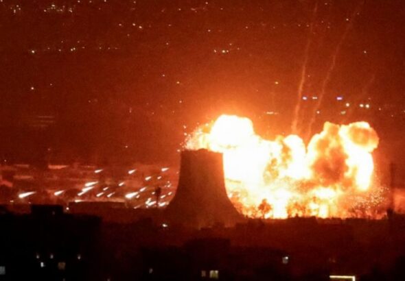 577aa2f7620b5c57f586c512e2230024