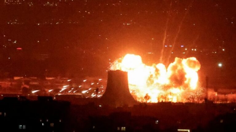 577aa2f7620b5c57f586c512e2230024