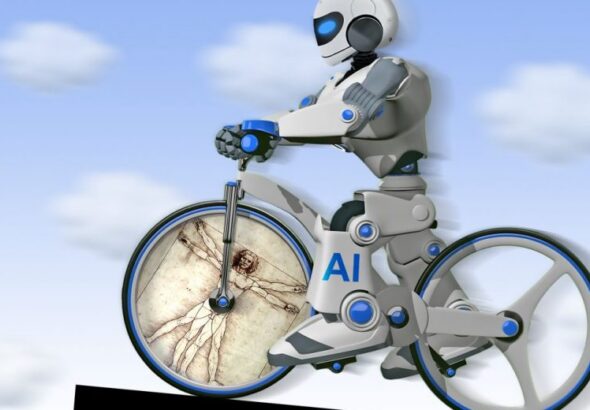 5c9db85e9babdc1110d042b431d4458b