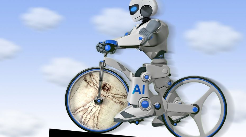 5c9db85e9babdc1110d042b431d4458b