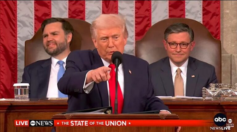 5d0e201e7a510abeefae860dcd71d2fd