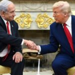 628083e50e97ba05f4f6d6bdb5bf26a4