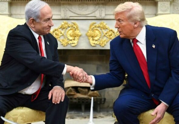 628083e50e97ba05f4f6d6bdb5bf26a4