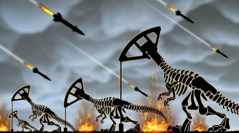 6389b9b43087a377b4b8d8937b519cfa