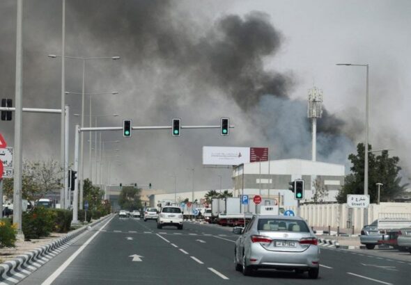 639f5ffa47613706783d5087b0d06ae9