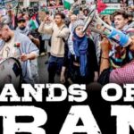 68268164452f7d3236fa8cb7f3110fc1