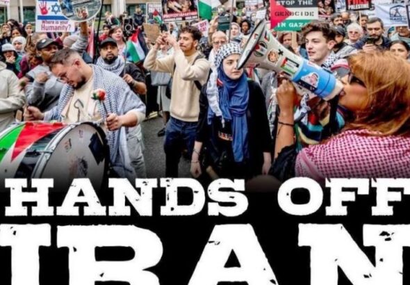 68268164452f7d3236fa8cb7f3110fc1