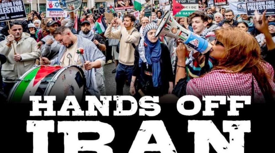 68268164452f7d3236fa8cb7f3110fc1