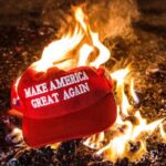 692c6425840ef301f7f4b12d1ed0d3a1