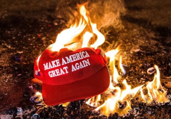 692c6425840ef301f7f4b12d1ed0d3a1