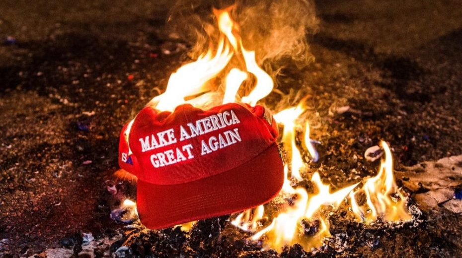 692c6425840ef301f7f4b12d1ed0d3a1