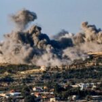 6d7938382ba7dfb49c1345f6fe6ad929