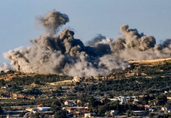 6d7938382ba7dfb49c1345f6fe6ad929