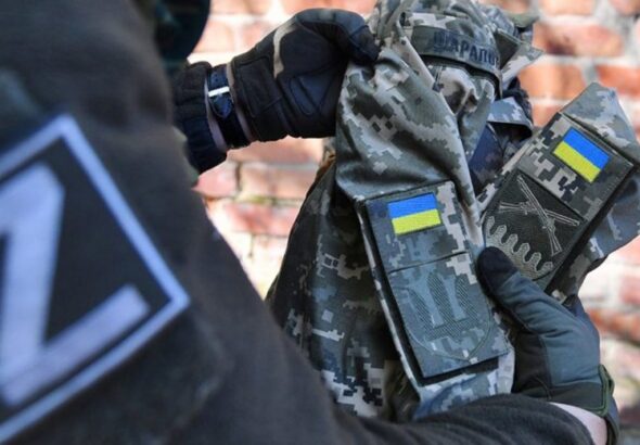 7216f1263454c1f923d3c6e34eb46686