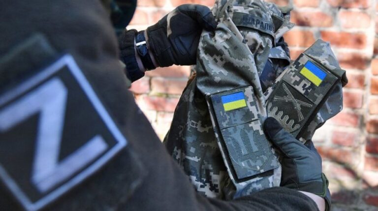 7216f1263454c1f923d3c6e34eb46686