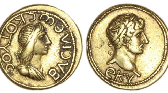 72ebcc499cce0a4229dbbade35f145b9