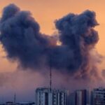 735b11586e73fa4c7eafcbf07db2a046