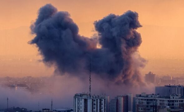 735b11586e73fa4c7eafcbf07db2a046