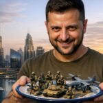 737400494e95a64e3481fab003134821