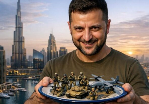 737400494e95a64e3481fab003134821