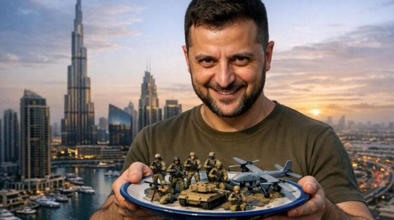 737400494e95a64e3481fab003134821