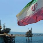 7389c3a33629da7d4be0ee01a21b20c3