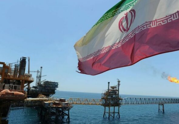 7389c3a33629da7d4be0ee01a21b20c3