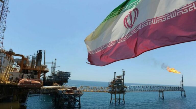 7389c3a33629da7d4be0ee01a21b20c3