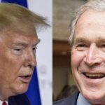 7665b565b706ac6b9f167d01bb62dd62