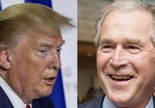 7665b565b706ac6b9f167d01bb62dd62