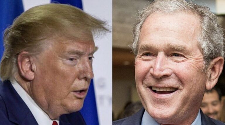 7665b565b706ac6b9f167d01bb62dd62