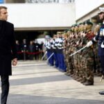 78302bd954198f057dbe02ddc8862474