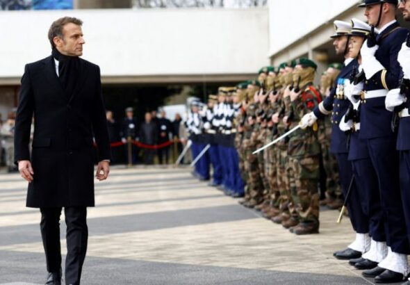 78302bd954198f057dbe02ddc8862474