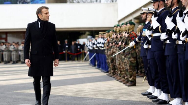 78302bd954198f057dbe02ddc8862474