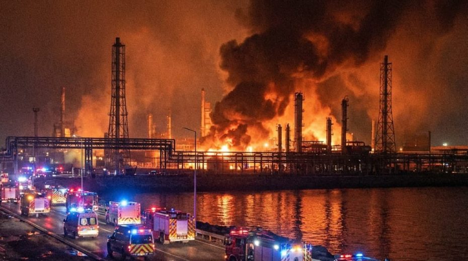 7b394d7b7f01642029ccf341ff92e5f9