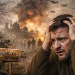 7d746d64cf6c15399f2af50a3ca52ac9