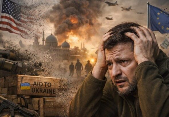 7d746d64cf6c15399f2af50a3ca52ac9