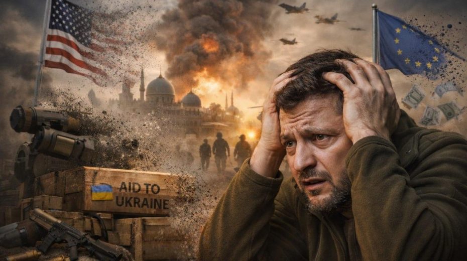 7d746d64cf6c15399f2af50a3ca52ac9