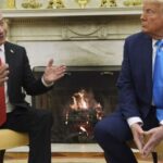 84f43d7a34dee662975d1b27f6f1b103