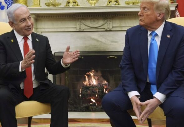 84f43d7a34dee662975d1b27f6f1b103