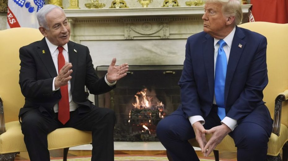 84f43d7a34dee662975d1b27f6f1b103