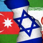 86137cdee2b23f23675b3e18d87f4d34