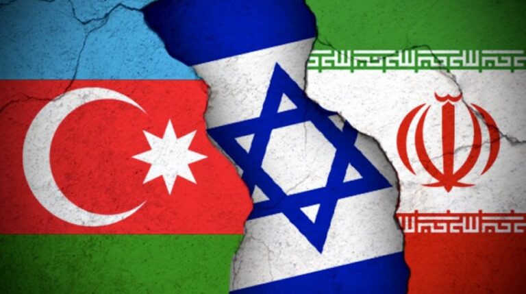 86137cdee2b23f23675b3e18d87f4d34