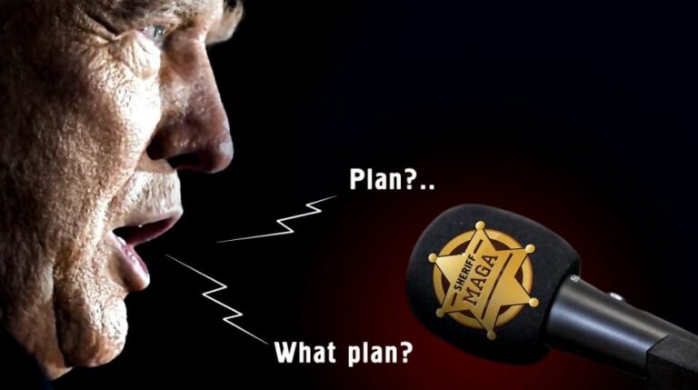 874d75bc83437dcbe26650eef1b2fd30