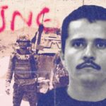 8a6195b6d5b93314081a5221af04937e