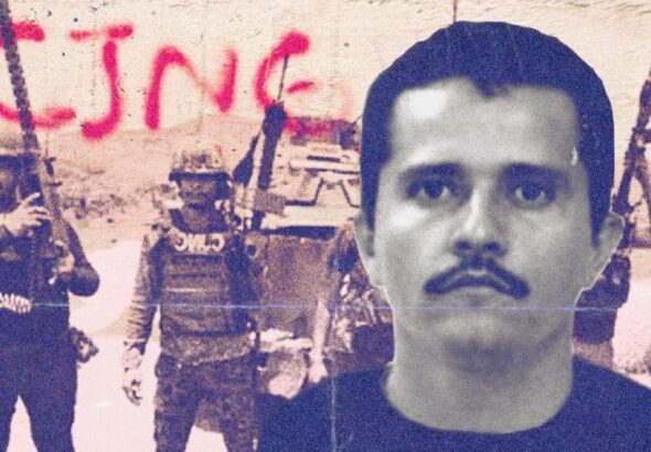 8a6195b6d5b93314081a5221af04937e